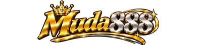MUDA888 Logo